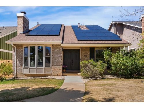 7570 S Rosemary Cir, Centennial, CO, 80112-6416 | Card Image