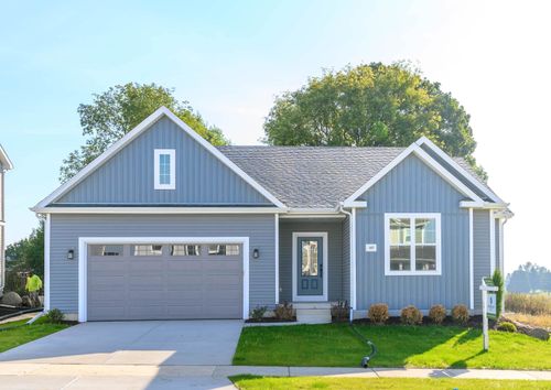 1157 Hickory Hills Dr, SUN PRAIRIE, WI, 53590-8928 | Card Image