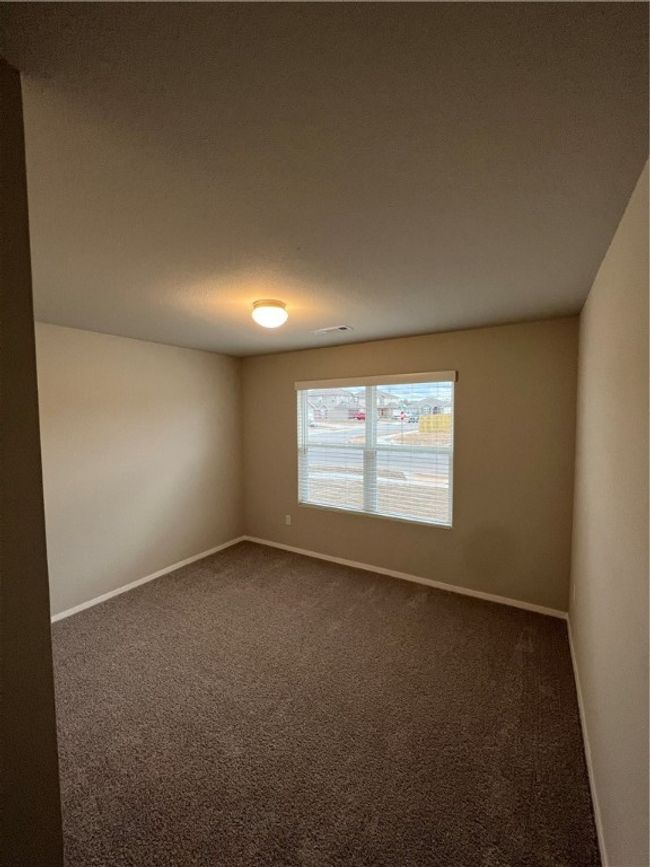 1640 King Rd, House other with 4 bedrooms, 2 bathrooms and null parking in Centerton AR | Image 23