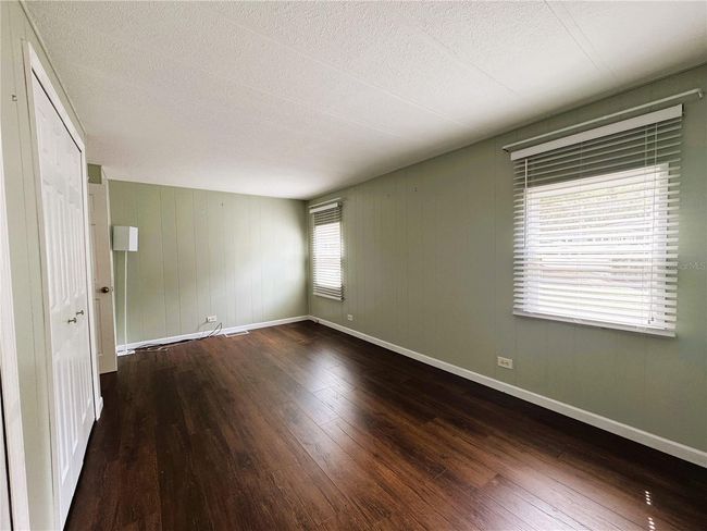 139 Royal Palm Dr, House other with 2 bedrooms, 2 bathrooms and null parking in LEESBURG FL | Image 25