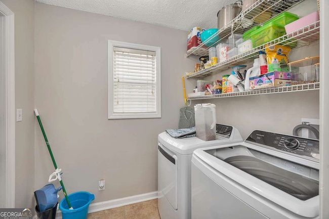 132 S Island Square Dr, Condo with 2 bedrooms, 3 bathrooms and 2 parking in Saint Simons Is GA | Image 11