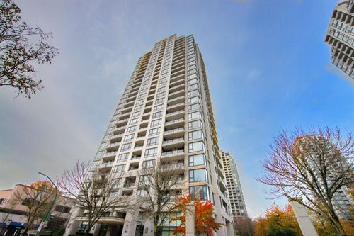 301-7063 Hall Ave, Burnaby, BC, V5E0A5 | Card Image