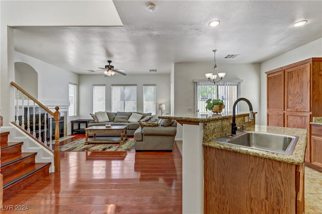 Crimson Mare Rd, Las Vegas, NV 89139