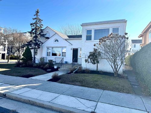 2912 Winchester Ave, Longport, NJ, 08403-1337 | Card Image