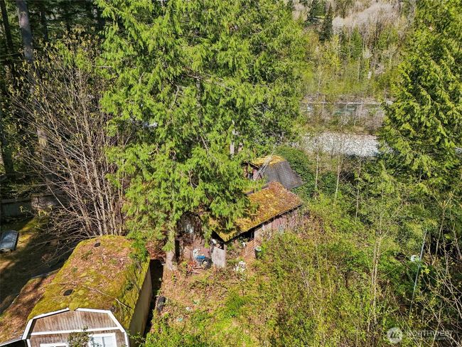 51223 195 Th Pl Se, Home with 0 bedrooms, 0 bathrooms and null parking in Index WA | Image 13