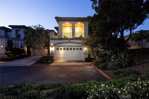 2 Monarch Beach Resort N, Dana Point, CA, 92629 | Card Image