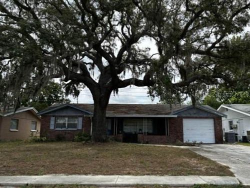 10914 Queens Rd, PORT RICHEY, FL, 34668-2651 | Card Image