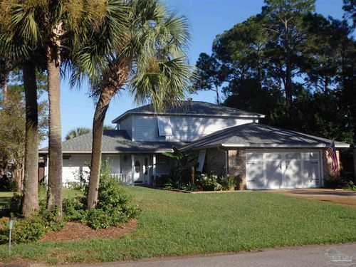 1608 Mauna Kea Ct, Gulf Breeze, FL, 32563-2766 | Card Image