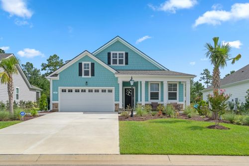 1229 Woodhouse Dr Nw, Ash, NC, 28420 | Card Image