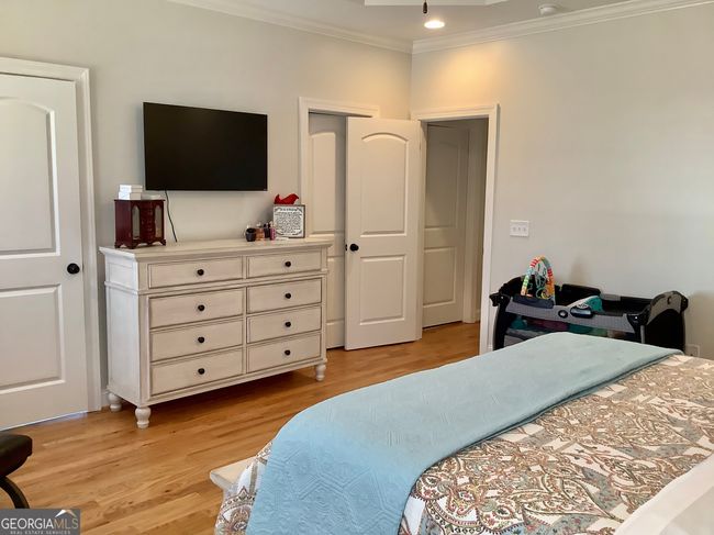 25 Greer Dr Ne, House other with 3 bedrooms, 2 bathrooms and 2 parking in Rome GA | Image 25