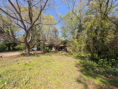 1906 Deerfield Rd, Benton, AR, 72019 | Card Image