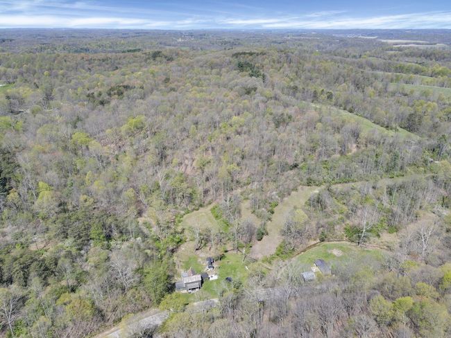 5601 Harvey Chapel Rd, House other with 3 bedrooms, 1 bathrooms and null parking in Bremen OH | Image 71