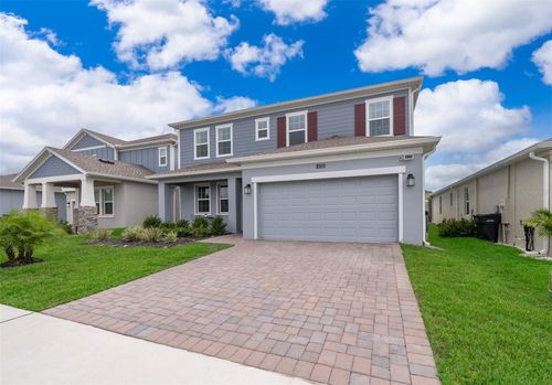 4535 Hillingdam Rd, Davenport, FL, 33837-1816 | Card Image