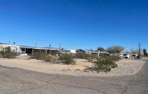 12748 Cortaro Dr, Topock, AZ, 86436 | Card Image