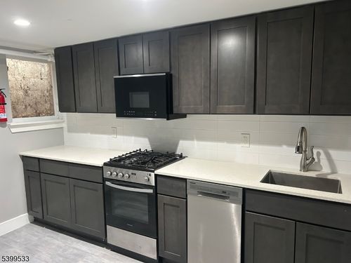 4i-2 Beech Spring Dr, Summit, NJ, 07901 | Card Image