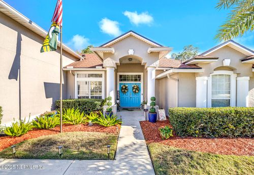 10312 Meadow Pointe Dr, JACKSONVILLE, FL, 32221-2552 | Card Image