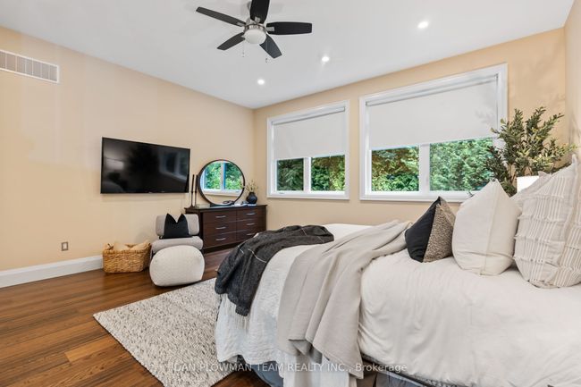 1682 Heathside Cres, House other with 5 bedrooms, 5 bathrooms and 4 parking in Pickering ON | Image 20