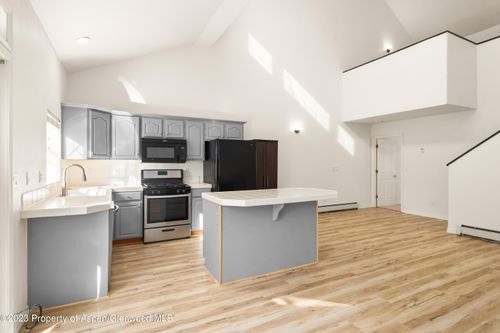 2009 Arbor Park Drive, Basalt, CO, 81621 | Card Image