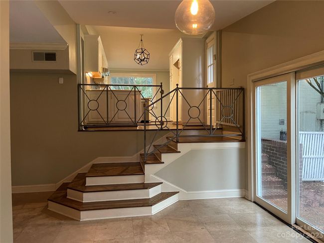 2610 Providence Rd, House other with 4 bedrooms, 4 bathrooms and null parking in Charlotte NC | Image 7