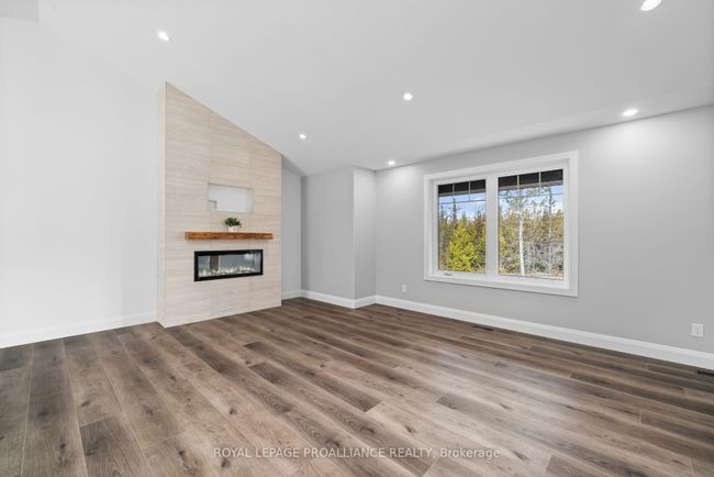 3850 Harmony Rd, House other with 3 bedrooms, 3 bathrooms and 6 parking in Shannonville ON | Image 26