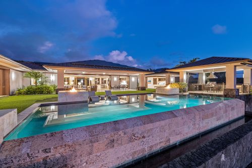 81-6575 Hiaaiono Pl, KEALAKEKUA, HI, 96750 | Card Image