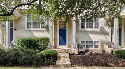 34308 Goldenrod Rd, Round Lake, IL, 60073-5223 | Card Image