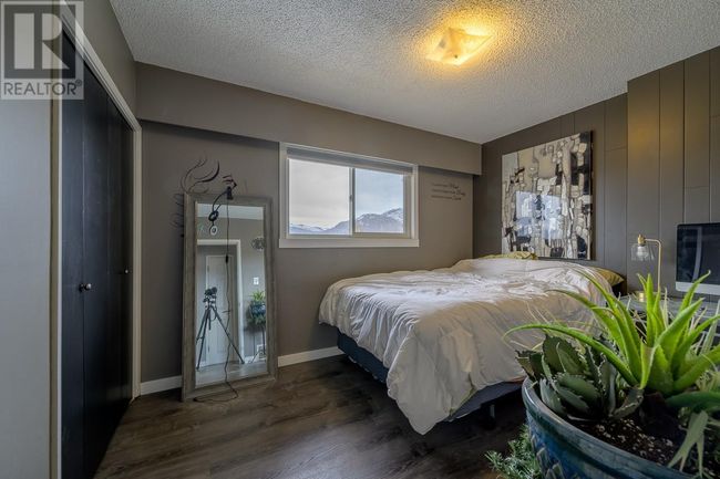 492 Grandview Terr, House other with 3 bedrooms, 3 bathrooms and 3 parking in Kamloops BC | Image 16