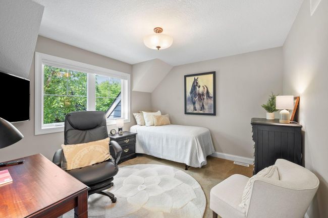 55-web-or-mls-221 George St-55.jpg | Image 49