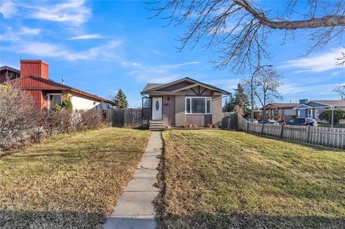 68 Torwood Cres, Winnipeg, MB, R2R2S1 | Card Image