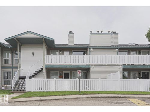86-2703 79 St Nw, Edmonton, AB, T6K3Z6 | Card Image