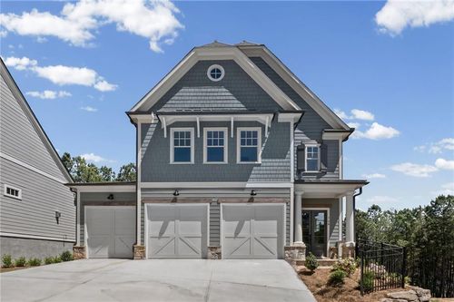 708 Woodlake Ct, Canton, GA, 30114-1904 | Card Image