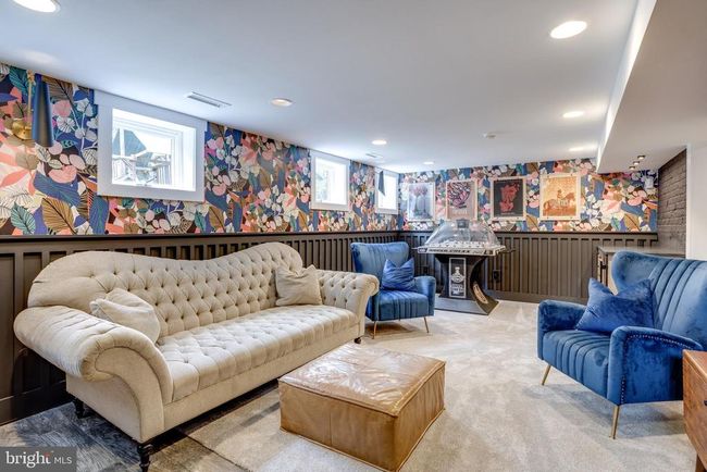 3912 Millcreek Dr, House other with 5 bedrooms, 5 bathrooms and null parking in ANNANDALE VA | Image 27