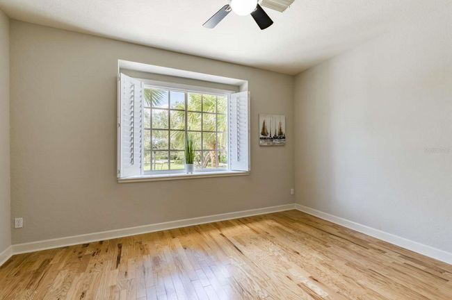 115 Brent Cir, Townhouse with 3 bedrooms, 3 bathrooms and null parking in OLDSMAR FL | Image 9