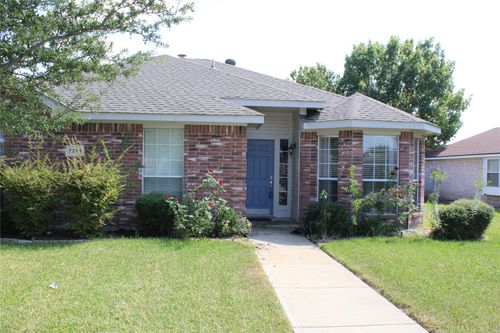 7214 Maplewood Dr, Rowlett, TX, 75089-2065 | Card Image