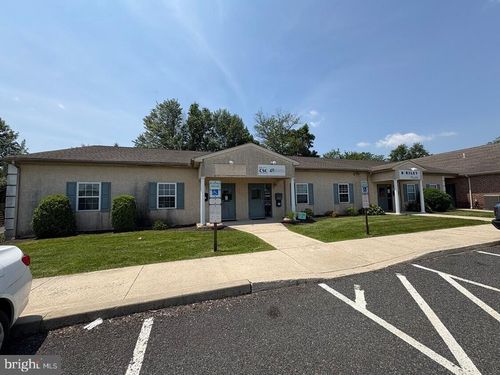 ste-c-136 Mill Rd, QUAKERTOWN, PA, 18951-2864 | Card Image
