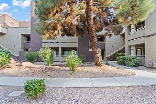 206-5042 S Rainbow Blvd, Las Vegas, NV, 89118-0918 | Card Image
