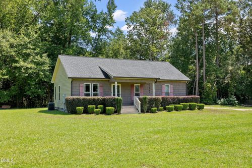 70 Young Rd, Angier, NC, 27501-7419 | Card Image