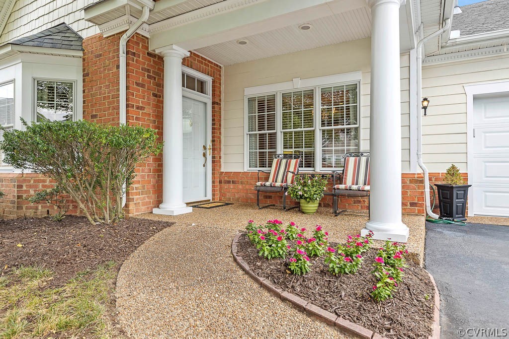 14408 Tanager Wood Trail, Sold in Midlothian - Zoocasa