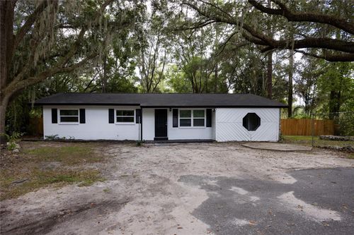 14637 Ne 145th Ave, Waldo, FL, 32694-4715 | Card Image