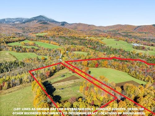 3324 Mud City Loop, Morristown, VT, 05661 | Card Image