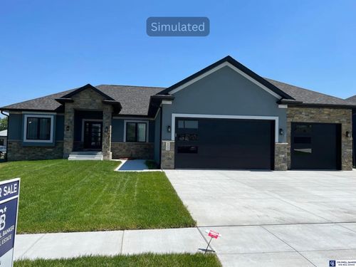 3000 Bertram Street, Roca, NE, 68430 | Card Image