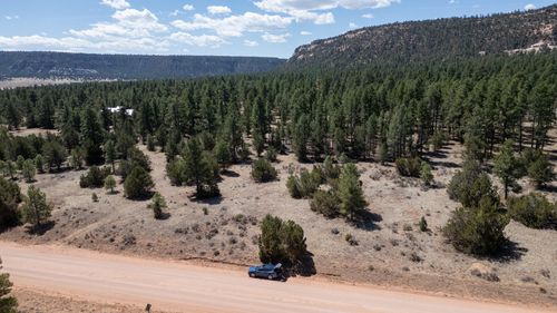 823 Timberlake Road, Ramah, NM, 87321 | Card Image