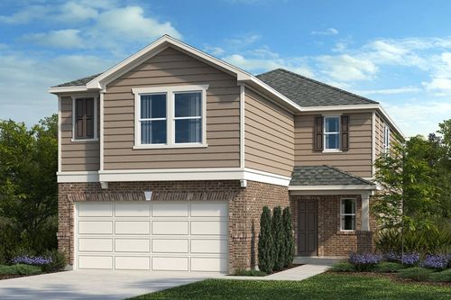 13333 Kincane Dr, Del Valle, TX, 78617-3169 | Card Image