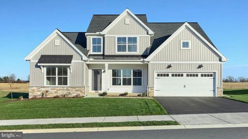 122 Alexandria Drive, ANNVILLE, PA, 17003 | Card Image