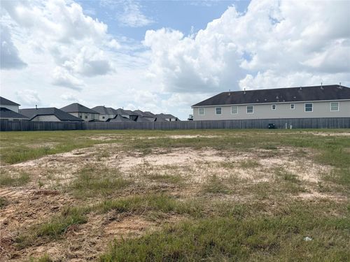 3802 Rosita Mint Ct, Houston, TX, 77084-0013 | Card Image
