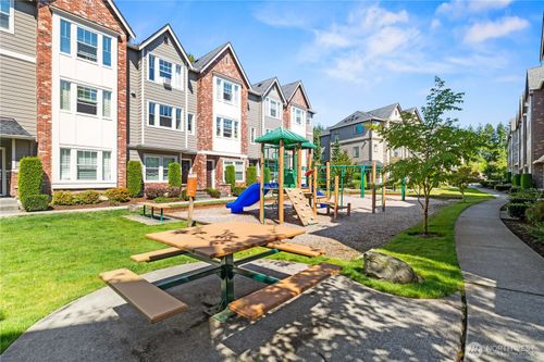 1912 113th Pl Se, Everett, WA, 98208-7408 | Card Image