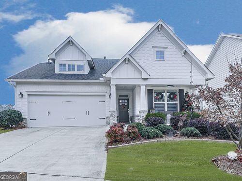 422 Laurel Spring Ct, Canton, GA, 30114-0104 | Card Image