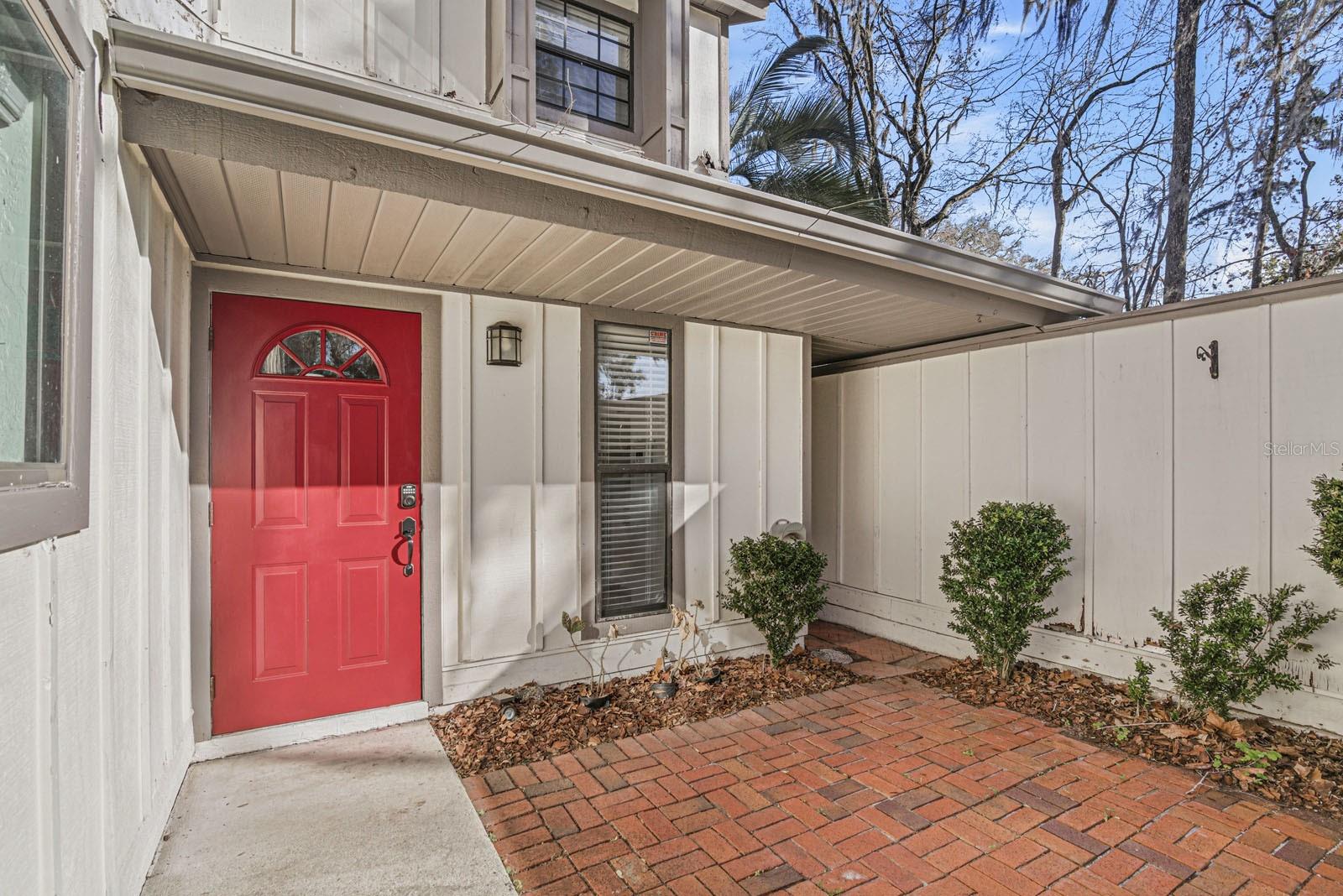Residential in GAINESVILLE