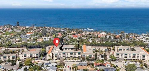 unit-349-6455 La Jolla Blvd, La Jolla, CA, 92037-6644 | Card Image