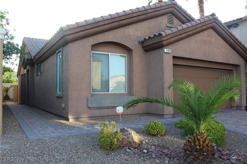 0-773 Orchard Course Dr, Las Vegas, NV, 89148-4479 | Card Image